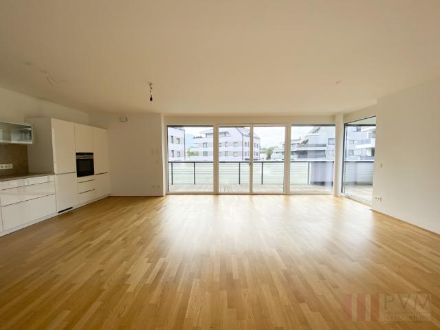Apartment mieten in Salzburg, Altstadt