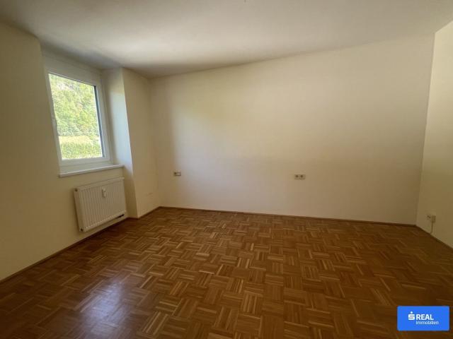 Wohnung kaufen in St. Georgen am Längsee, Kärnten