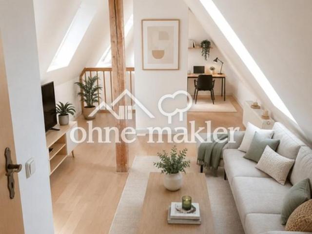 Apartment mieten in Perleberg, Brandenburg