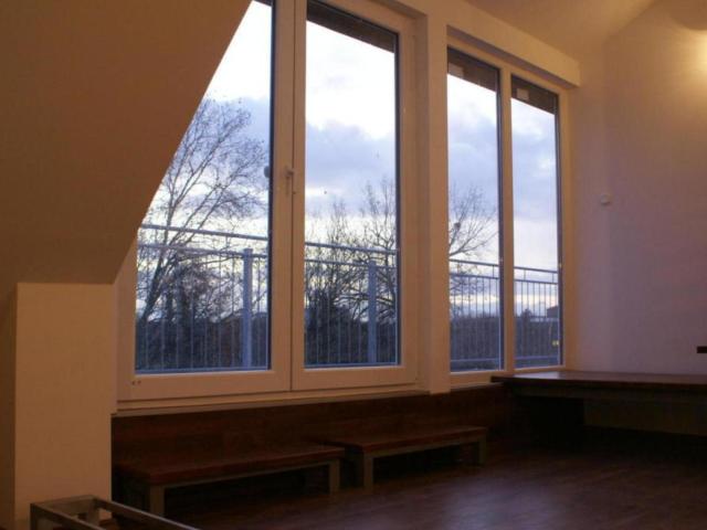 Apartment mieten in Wien