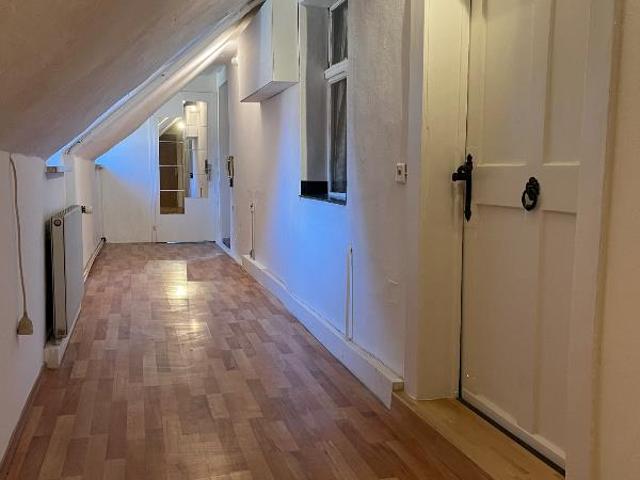 Maisonette mieten in Lend, Gersdorf-Feistritz