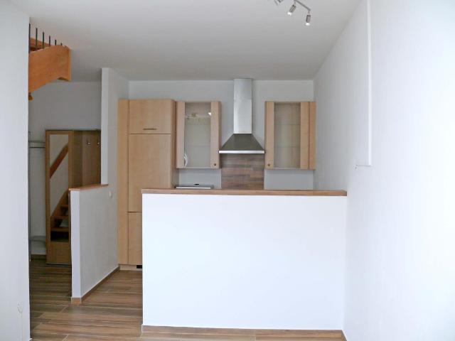 Maisonette mieten in Wels, Oberösterreich