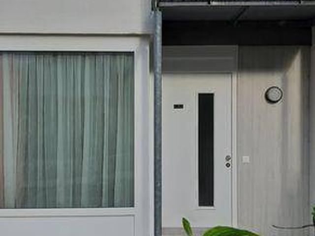 Apartment mieten in Imst, Tirol