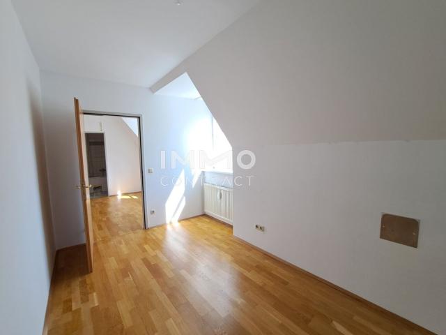 Wohnung mieten in Gersdorf-Feistritz, Steiermark