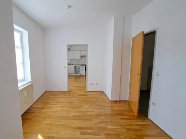 Apartment mieten in Gries, Gersdorf-Feistritz