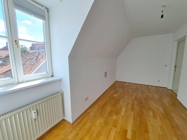Apartment mieten in Gries, Gersdorf-Feistritz