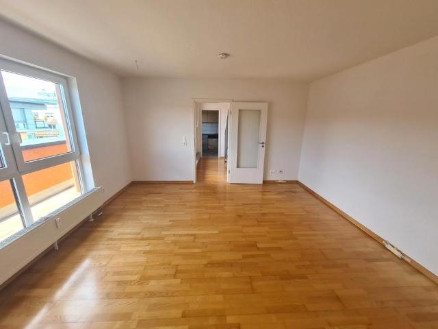 Wohnung kaufen in Stuttgart-Nord, Stuttgart