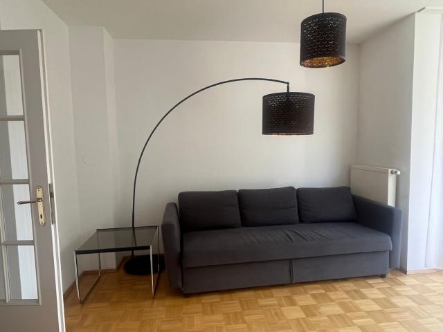 Wohnung mieten in Donaustadt, Wien