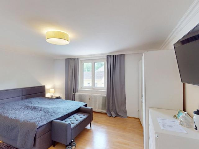 Wohnung kaufen in Donaustadt, Wien