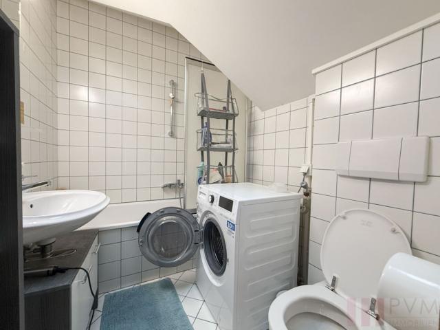Wohnung mieten in Salzburg
