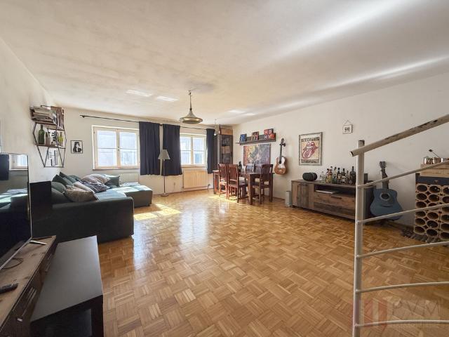 Apartment mieten in Altstadt, Salzburg