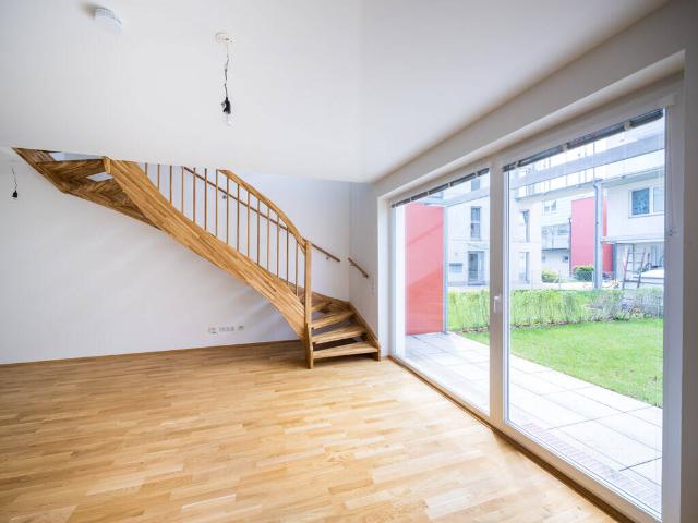 Apartment mieten in Niederösterreich