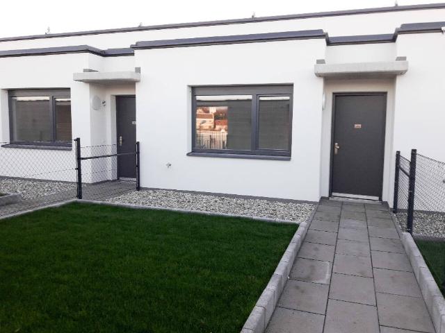 Apartment mieten in Großweikersdorf, Niederösterreich