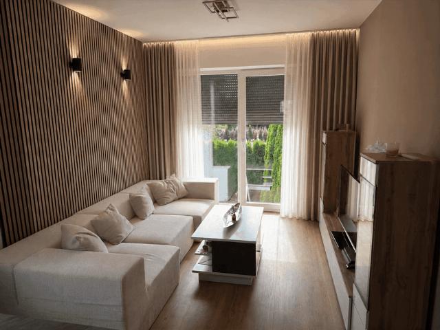Apartment mieten in Dörfla, Gössendorf