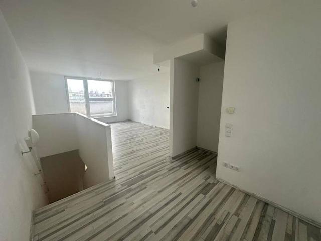 Apartment kaufen in Wien, KG Jedlesee