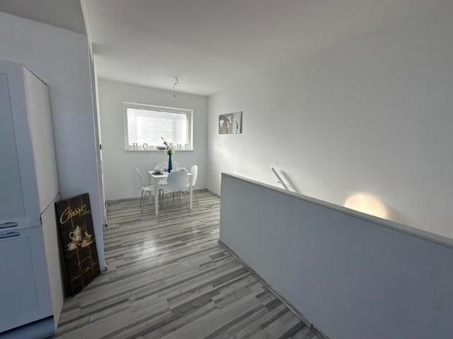 Wohnung kaufen in Donaustadt, Wien