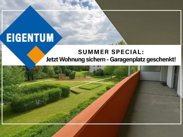 Wohnung kaufen in Donaustadt, Wien