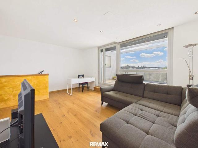 Wohnung kaufen in KG Inzersdorf Stadt, Wien