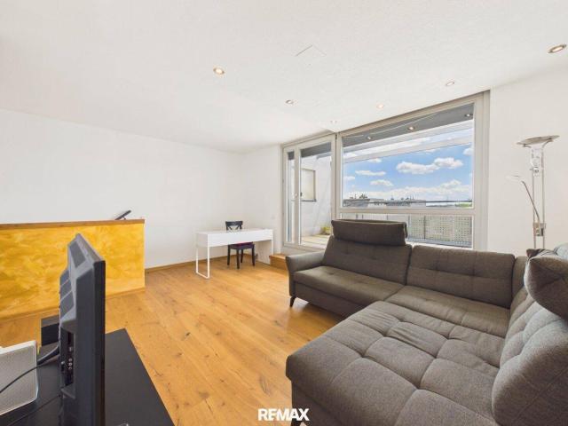 Apartment kaufen in KG Oberlaa Land, Wien