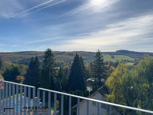 Apartment kaufen in Sieghartskirchen, Niederösterreich