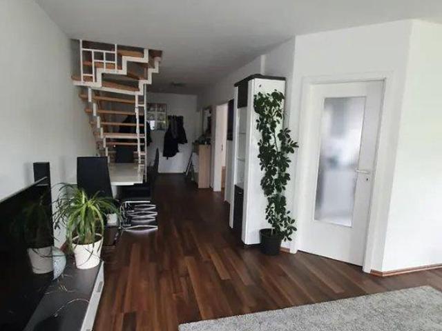 Wohnung kaufen in Langen, Hessen