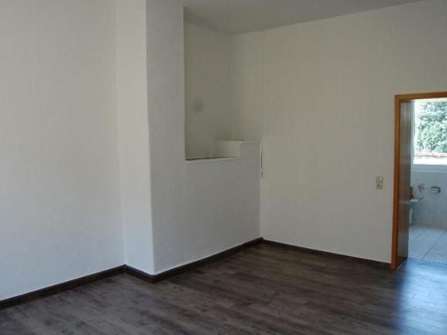 Apartment mieten in Elsterberg, Sachsen