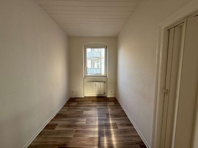 Haus mieten in Ring, Brandenburg