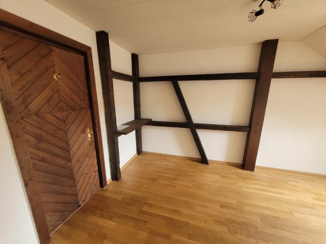 Wohnung mieten in Basel, Basel-Stadt