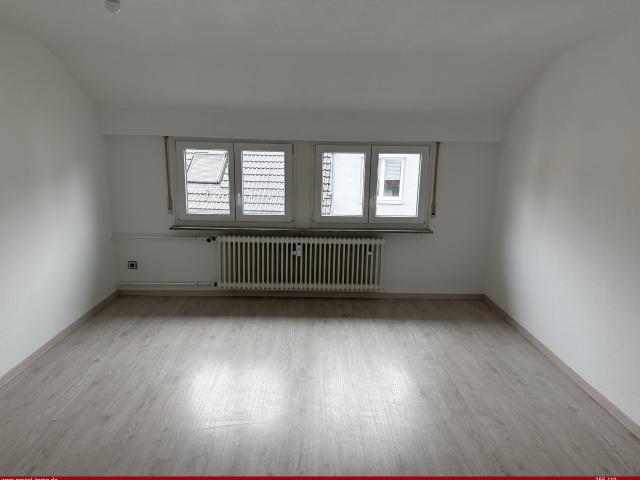 Apartment mieten in Waiblingen, Baden-Württemberg