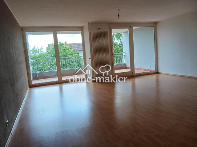 Apartment kaufen in Rodgau, Jügesheim Apartment kaufen in Rodgau, Jügesheim