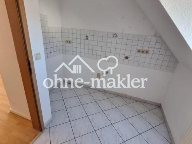 Apartment mieten in Sachsen-Anhalt