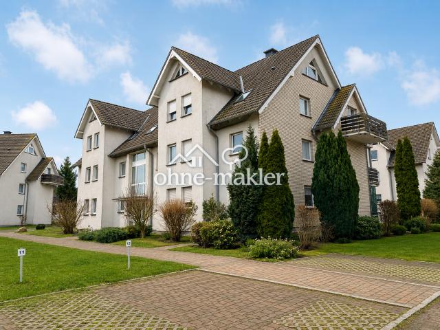 Apartment mieten in Sachsen-Anhalt