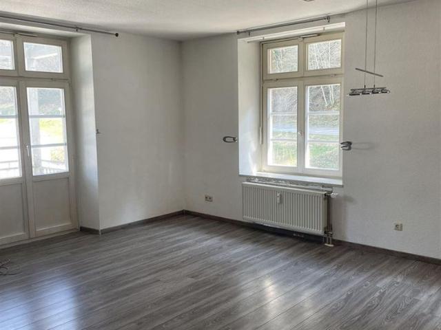 Apartment mieten in Baden-Württemberg