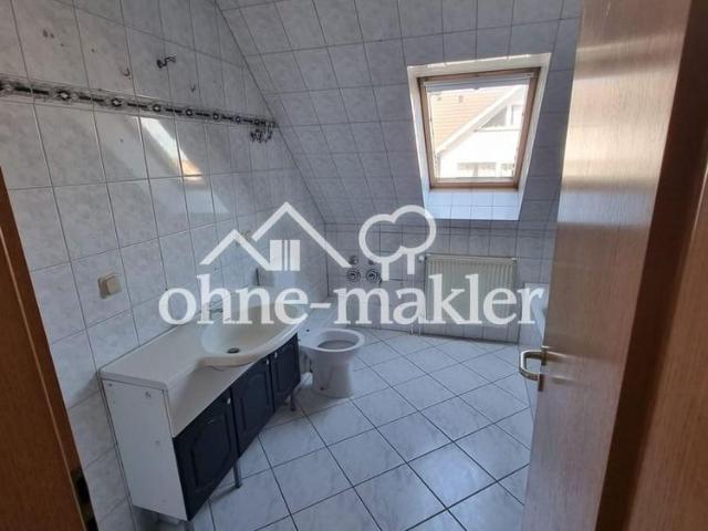 Apartment mieten in Sachsen-Anhalt