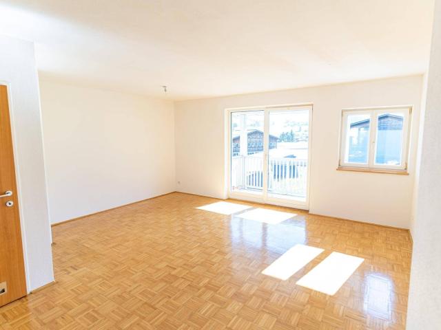 Apartment kaufen in Abtenau, Markt