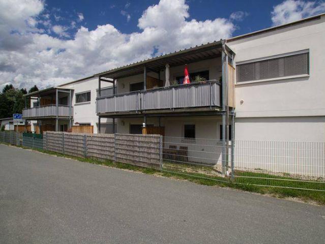 Apartment mieten in Deutschlandsberg, Steiermark
