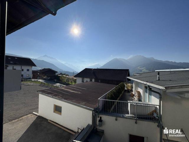 Apartment kaufen in Patsch, Tirol