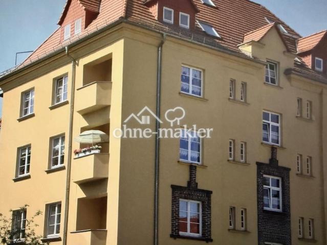 Apartment mieten in Crossen, Zwickau