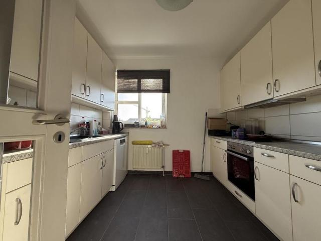 Apartment mieten in Wedel, Schleswig-Holstein