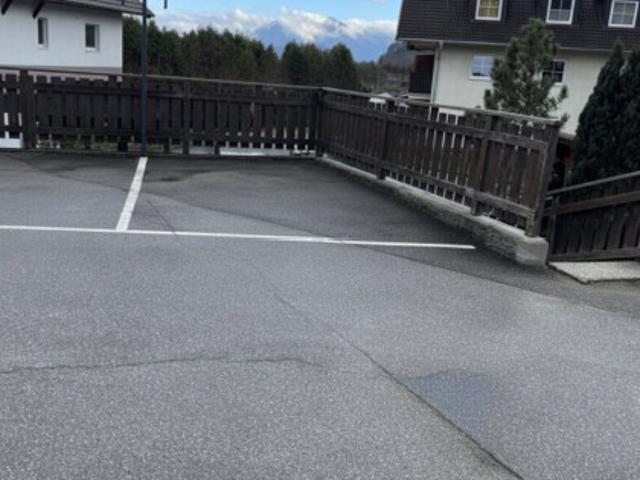 Maisonette kaufen in Zilling, Hallwang