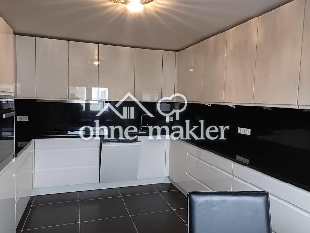 Apartment mieten in Liebenscheid, Rheinland-Pfalz