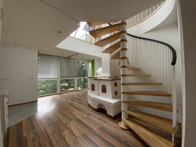 Apartment mieten in Arzl, Innsbruck