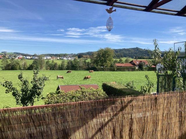 Apartment mieten in Neumarkt am Wallersee
