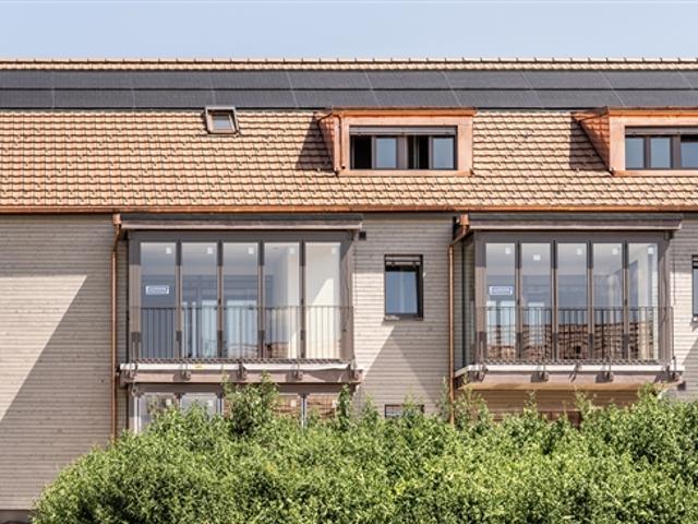 Wohnung kaufen in Ettingen, Basel-Landschaft