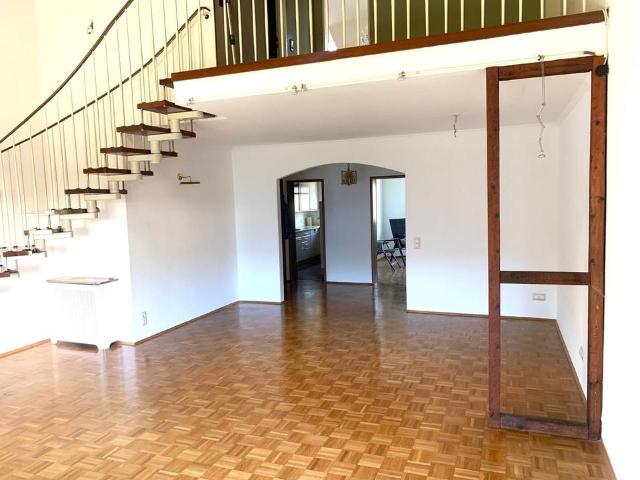 Wohnung kaufen in Lichtenplatz, Wuppertal