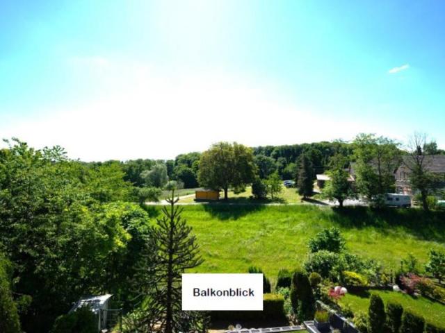 Wohnung kaufen in Neviges, Velbert