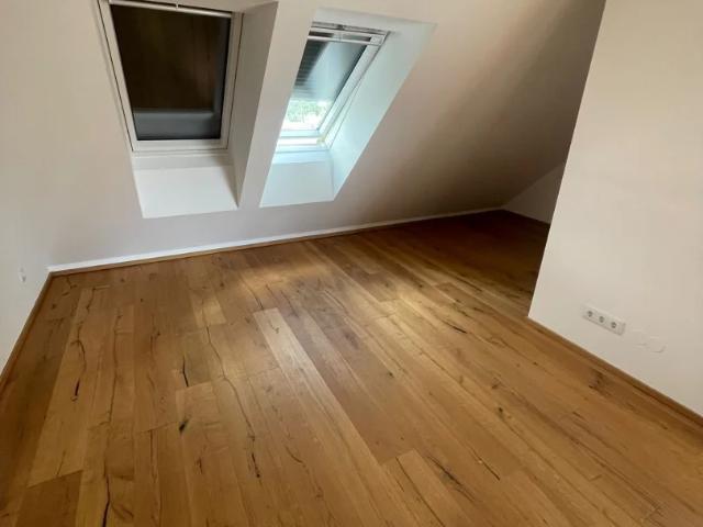 Apartment mieten in Liesing, Wien