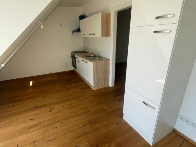 Apartment mieten in Liesing, Wien