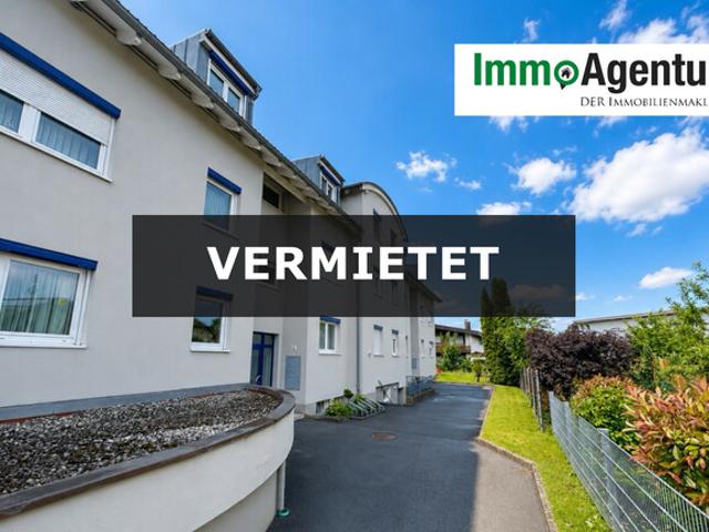 Apartment kaufen in Götzis, Vorarlberg