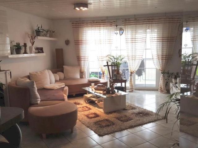 Wohnung kaufen in Groß-Zimmern, Hessen